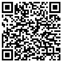 QR Code for bitcoin:bitcoin:bitcoin:bitcoin:litecoin:LRcb6bTA14Gy8PD7jsvJvrX5RQrosnfyG8