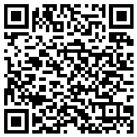 QR Code for bitcoin:bitcoin:bitcoin:bitcoin:litecoin:LRcbJELPfkDF73njovWSzBabtMhaiMawkG