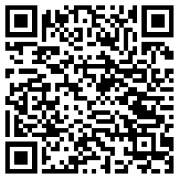 QR Code for bitcoin:bitcoin:bitcoin:bitcoin:litecoin:LRccShyC3jDedTM1mmW8yDXtm3iFS98nAD