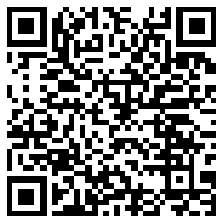 QR Code for bitcoin:bitcoin:bitcoin:bitcoin:litecoin:LRchCQSJtyVTdWVMwnuth6d58qNpChZx7d
