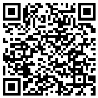 QR Code for bitcoin:bitcoin:bitcoin:bitcoin:litecoin:LRciAPEUeyz9aMu2tcke8f8fBmat8Yr3BS