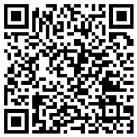 QR Code for bitcoin:bitcoin:bitcoin:bitcoin:litecoin:LRcmstDE8LNumtxY6H72CTdxQuomDXF3Ee