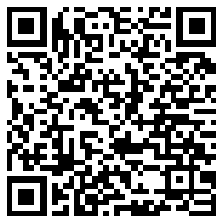 QR Code for bitcoin:bitcoin:bitcoin:bitcoin:litecoin:LRcn6jFjttWBbktNcrbVpJGoPcboxPnir8