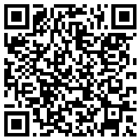 QR Code for bitcoin:bitcoin:bitcoin:bitcoin:litecoin:LRcngo1Rfm9bdhDXDJdUbtCd4NRe4Tagqm