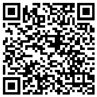 QR Code for bitcoin:bitcoin:bitcoin:bitcoin:litecoin:LRcp7Tc8SCqa2tTL1YdcNg8zFb6eZocRhq