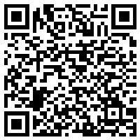 QR Code for bitcoin:bitcoin:bitcoin:bitcoin:litecoin:LRcqS1CMB16Htm613aEC9Z4aBAue3g7MSd