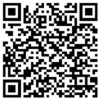 QR Code for bitcoin:bitcoin:bitcoin:bitcoin:litecoin:LRcsCTHPi2ZPd1PUWtk84vVSWDEFoNCA9y