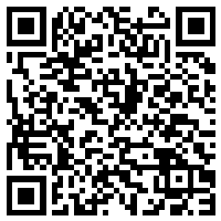QR Code for bitcoin:bitcoin:bitcoin:bitcoin:litecoin:LRcsMKgtDdiv5EC6v3e25ELAToDMRA1MKj