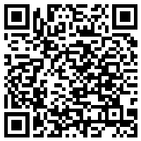 QR Code for bitcoin:bitcoin:bitcoin:bitcoin:litecoin:LRcsvuY5iU6g8VMXHxcWudgKnDSLwpYwsg