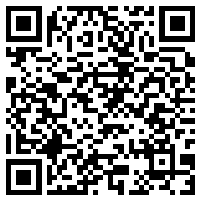 QR Code for bitcoin:bitcoin:bitcoin:bitcoin:litecoin:LRcub1UyBK44b4hCKyAHH5PSK4dVScEP73
