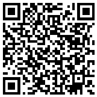 QR Code for bitcoin:bitcoin:bitcoin:bitcoin:litecoin:LRcyPzoNuCZzcLf1KT7ochdsdYvFDm1d4f