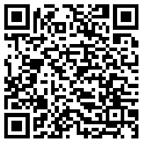 QR Code for bitcoin:bitcoin:bitcoin:bitcoin:litecoin:LRd4MFMWbaLLDhRvERr4WfK93feo2YeQGF