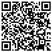 QR Code for bitcoin:bitcoin:bitcoin:bitcoin:litecoin:LRd9HQEeAeREJB2QkVcm5ep2LbvabbqGuq