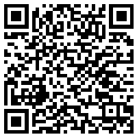 QR Code for bitcoin:bitcoin:bitcoin:bitcoin:litecoin:LRdCUthp4sfw4yEjQourPd8BcifX6a7aTd