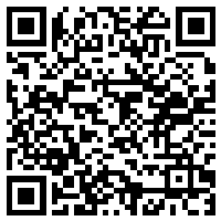 QR Code for bitcoin:bitcoin:bitcoin:bitcoin:litecoin:LRdEZqaKNV9ZoKuXf7o7HadwXzacGiYPUP