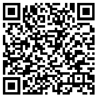 QR Code for bitcoin:bitcoin:bitcoin:bitcoin:litecoin:LRdEowoA4PyxRJBjmLxoegmpzyULX6uCdf