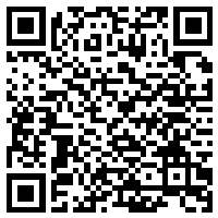 QR Code for bitcoin:bitcoin:bitcoin:bitcoin:litecoin:LRdGSwkKFuTPZoF39PCjbjf9EnojywGSiE