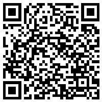 QR Code for bitcoin:bitcoin:bitcoin:bitcoin:litecoin:LRdL9943SWLbvaTjK7rrVr4Bmd61zCwoBT