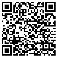 QR Code for bitcoin:bitcoin:bitcoin:bitcoin:litecoin:LRdLUwi6Y8Ecwt4eGpNfDZiN8xFsidF2RY
