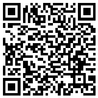QR Code for bitcoin:bitcoin:bitcoin:bitcoin:litecoin:LRdLcFPawLpdNGhsva5upPfHL3w8w2sGjb