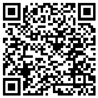 QR Code for bitcoin:bitcoin:bitcoin:bitcoin:litecoin:LRdM1Xd6VRdXp5uu9P4VDoAWjVbpZfEYCY