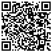 QR Code for bitcoin:bitcoin:bitcoin:bitcoin:litecoin:LRdMkHQKJn8QuHfRTRK2oyF39ynSpkeCTM