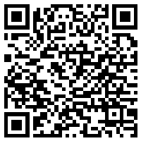 QR Code for bitcoin:bitcoin:bitcoin:bitcoin:litecoin:LRdMqFFVsugbotungxushLXfEQfANq8ngL
