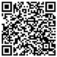 QR Code for bitcoin:bitcoin:bitcoin:bitcoin:litecoin:LRdPd69gBiVNShRbco1ss36hTbs6oysBgW