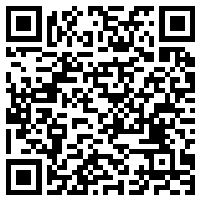 QR Code for bitcoin:bitcoin:bitcoin:bitcoin:litecoin:LRdR8msFMaGaWCzKJXpWatWBbXQN5LnaAn