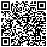 QR Code for bitcoin:bitcoin:bitcoin:bitcoin:litecoin:LRdSJcWEws3qMerPCF5b6vQCVtJuDFP1Lg