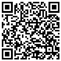 QR Code for bitcoin:bitcoin:bitcoin:bitcoin:litecoin:LRdScX8TvfQsAFpsx7X483k2PcrgJsWYnM