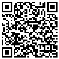 QR Code for bitcoin:bitcoin:bitcoin:bitcoin:litecoin:LRdShCfwiinHybrTuaJXzoueemLSYaQmHC