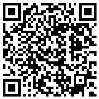 QR Code for bitcoin:bitcoin:bitcoin:bitcoin:litecoin:LRdTgZ7a85RQrGLjdMLhGAxEEf9TZxJPCw