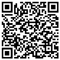 QR Code for bitcoin:bitcoin:bitcoin:bitcoin:litecoin:LRdVevq8XTzKBgLBdTehcKEdyct7mfuzx2
