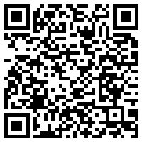QR Code for bitcoin:bitcoin:bitcoin:bitcoin:litecoin:LRdXLvZPXw51DBDNvyEERGbGfaSZ6dKLpB