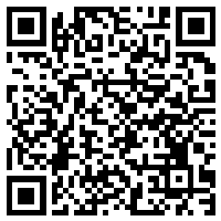 QR Code for bitcoin:bitcoin:bitcoin:bitcoin:litecoin:LRdYV9wUYihSP742QDwiGmxYAebv5Hs9CP