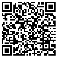 QR Code for bitcoin:bitcoin:bitcoin:bitcoin:litecoin:LRdYtrYodyibeWWZSDpy4FGazqTmDPZccS