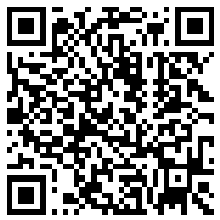 QR Code for bitcoin:bitcoin:bitcoin:bitcoin:litecoin:LRddBY4Jx8KSBi4MbR9aMXs28xqJeaSaAw