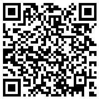 QR Code for bitcoin:bitcoin:bitcoin:bitcoin:litecoin:LRddFakmwJS1becaY5p3PEeZPGFe4ZqbDb