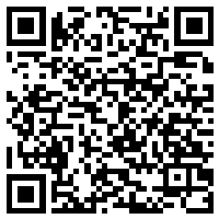 QR Code for bitcoin:bitcoin:bitcoin:bitcoin:litecoin:LRddXjechsX6N8rpDnoJXKHdDMz4eq71uC