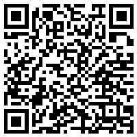 QR Code for bitcoin:bitcoin:bitcoin:bitcoin:litecoin:LRdeJiBHc1NDdcufPXQFCSFVyeRLAmv9hC