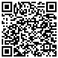 QR Code for bitcoin:bitcoin:bitcoin:bitcoin:litecoin:LRdfBjMtNgUthzHTc2qQ4BkU5dP6Ff1CqL