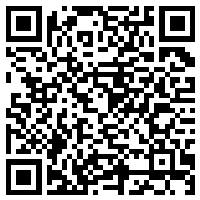 QR Code for bitcoin:bitcoin:bitcoin:bitcoin:litecoin:LRdkbt9RVHAKinpCDK4b8egzbNpu6gVueV