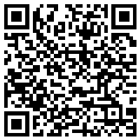QR Code for bitcoin:bitcoin:bitcoin:bitcoin:litecoin:LRdmKeStK6Mz3su4osbubcZGukoUjV6p62