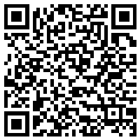 QR Code for bitcoin:bitcoin:bitcoin:bitcoin:litecoin:LRdmLRLRNeGBbP9UtwpZ98mmtxc9KkJBqn