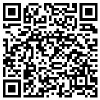 QR Code for bitcoin:bitcoin:bitcoin:bitcoin:litecoin:LRdnK295pCkC6VM2WFnjMVRGg32Dc2rrmL