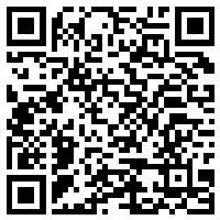 QR Code for bitcoin:bitcoin:bitcoin:bitcoin:litecoin:LRdnMdShDm6PsfZrRFqZANKrdcZy7GTtDA