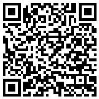 QR Code for bitcoin:bitcoin:bitcoin:bitcoin:litecoin:LRdpxNJBzbufY2LpEEHzxt95qBd78KUnM7