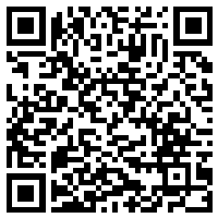 QR Code for bitcoin:bitcoin:bitcoin:bitcoin:litecoin:LRdsMWuczEh4wARHzeDMHVnHGnoqzyJsJM