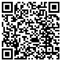 QR Code for bitcoin:bitcoin:bitcoin:bitcoin:litecoin:LRdySNYTY9sTDGWWpGoVcs6pRkBjgPi4rh